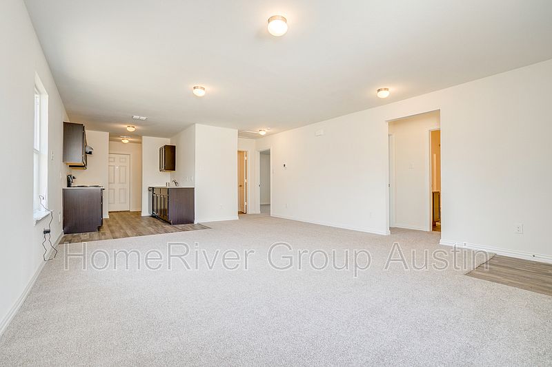 1005 Atkinson Ave, Killeen, TX 76541 Zillow