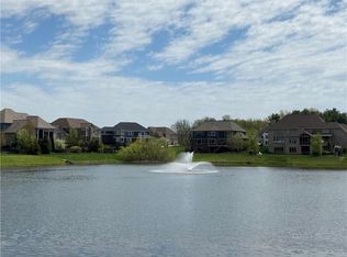14445 Overbrook Dr, Carmel, IN 46074