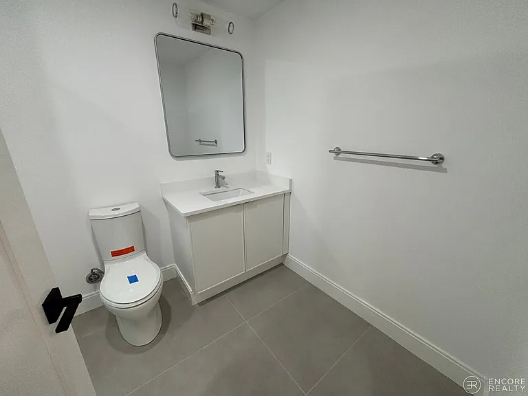30 Colborne Rd #2 — Photo 9