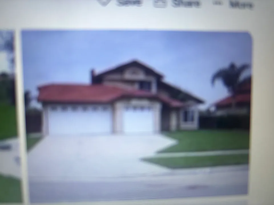 424 Wynola Ct
