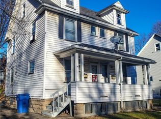 90 Cleon St, Rochester, NY 14621