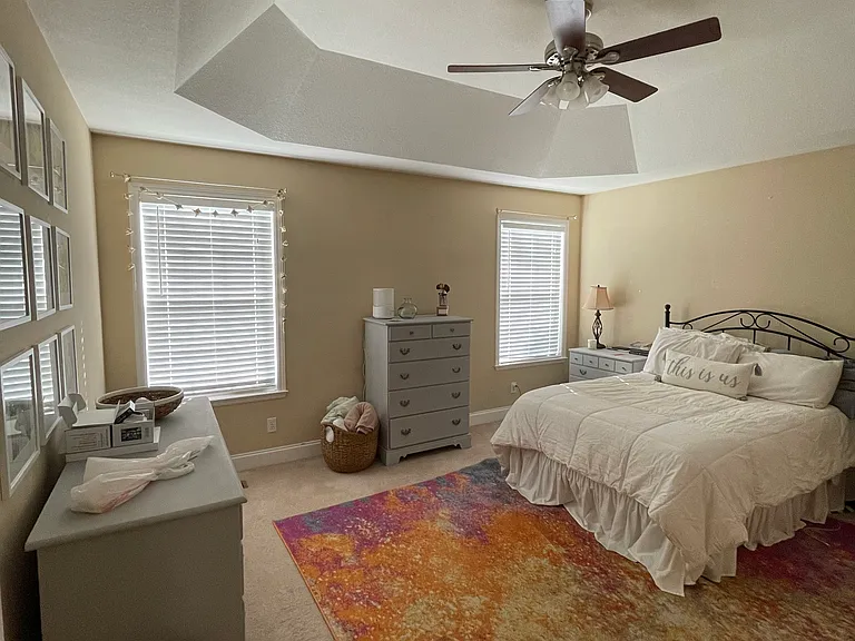 4230 Homewood Rd — Photo 5