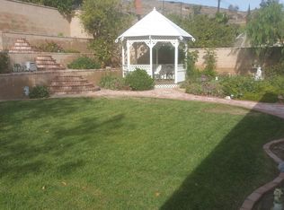 3343 Faxton Ct, Simi Valley, CA 93063