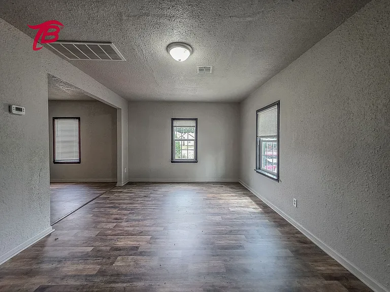 1153 Windemere Ave — Photo 34