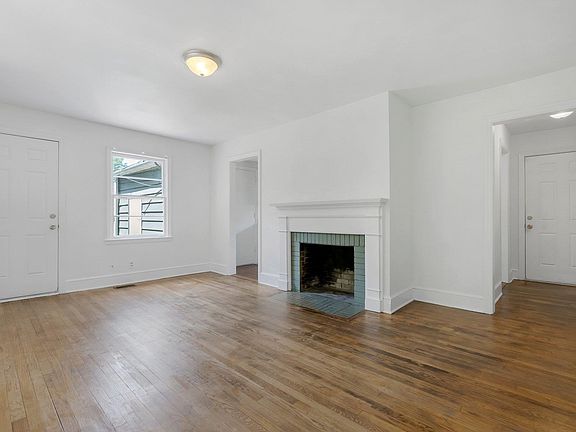 5th image of 105 Arlo Ct