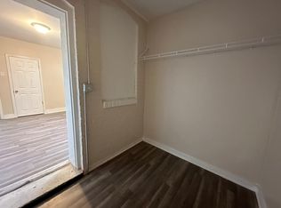5848 Kennerly Ave #5848, Saint Louis, MO 63112