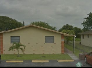 4041 SW 25th St APT 3, West Park, FL 33023