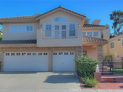 3550 Hertford Pl, Rowland Heights, CA, 91748