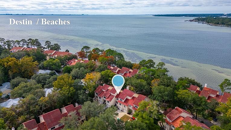 1st image of 80 Marina Cove Dr #80