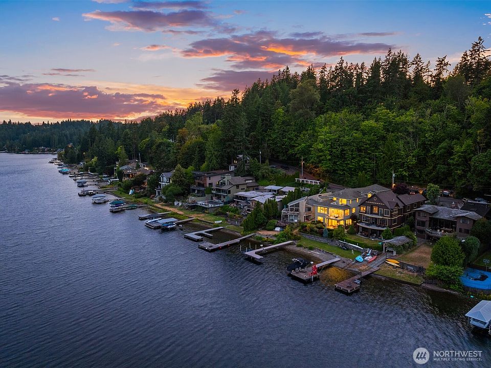 1st image of 830 W Lake Sammamish Parkway NE