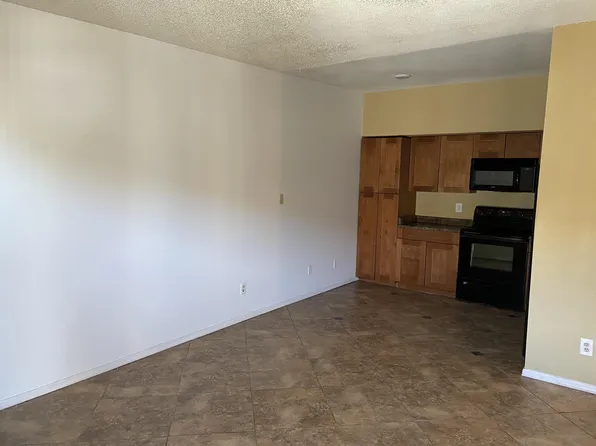 6749 W Myrtle Ave APT 1, Glendale, AZ 85303