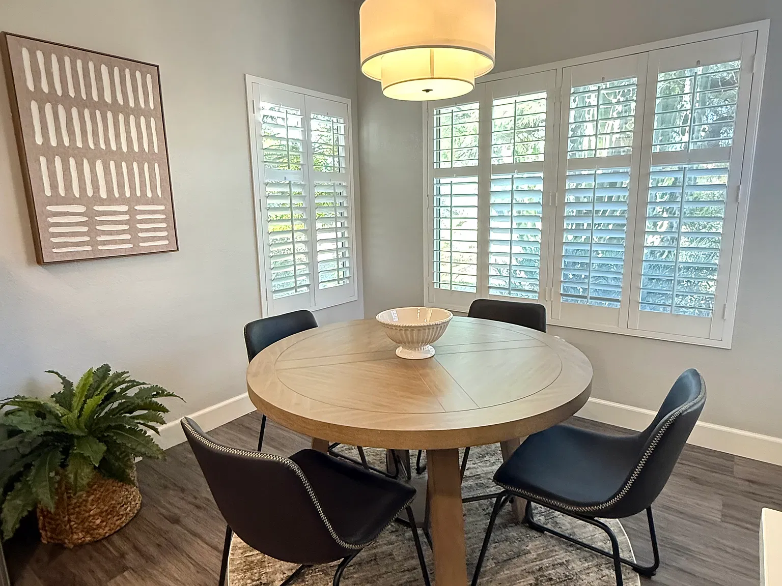 16244 W Desert Canyon Dr — Photo 4