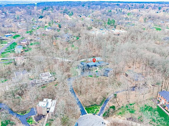 3rd image of 311 Ritchie Ave