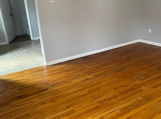 (Undisclosed Address), Corning, NY 14830