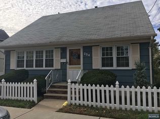254 Wallington Ave, Wallington, NJ 07057