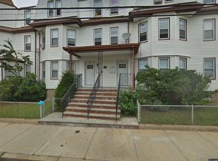 351 Shirley St #2, Winthrop, MA 02152