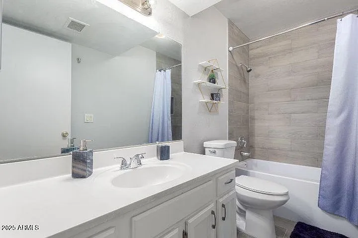 2 bed, 780 sqft, $1,595 — Photo 3