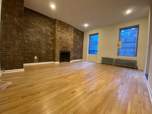 Rented by Corcoran | media 4