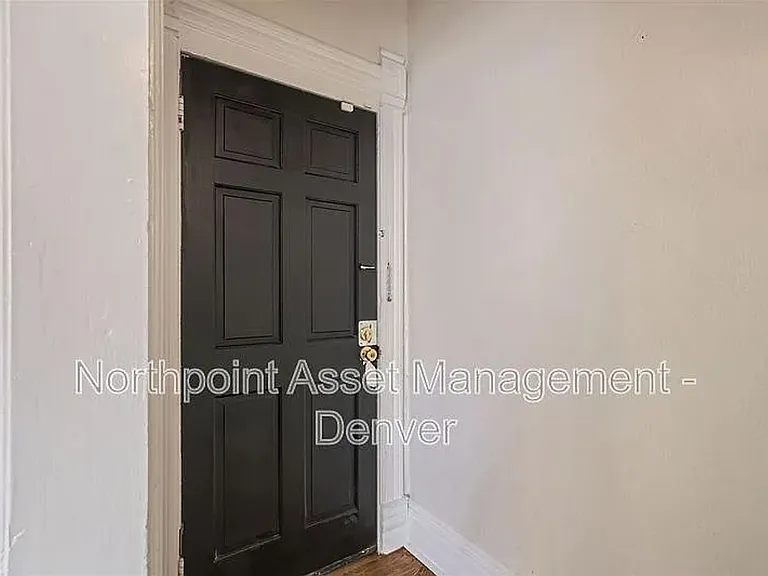 54 S Emerson St #1A — Photo 24