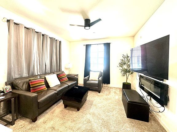 5th image of 2222 Raspberry Ct