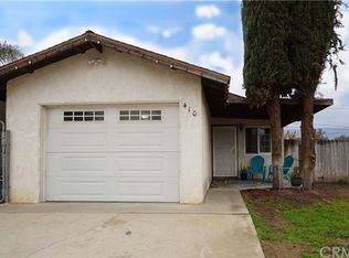 410 E Franklin St, Lake Elsinore, CA 92530