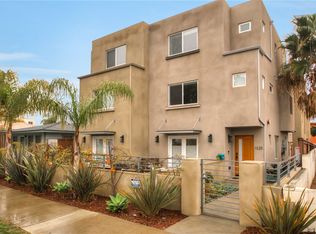 1327 Felspar St, San Diego, CA 92109