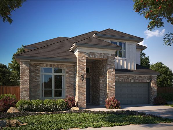 78681 Newest Real Estate Listings | Zillow