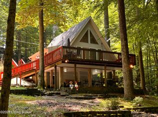 340 Nathan Rd, Falls Of Rough, KY 40119