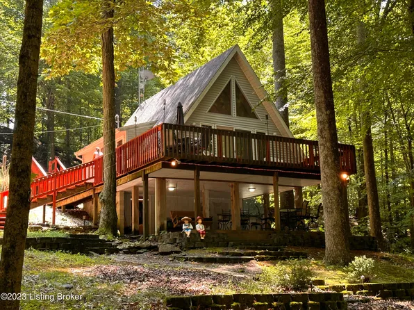 340 Nathan Rd, Falls Of Rough, KY 40119