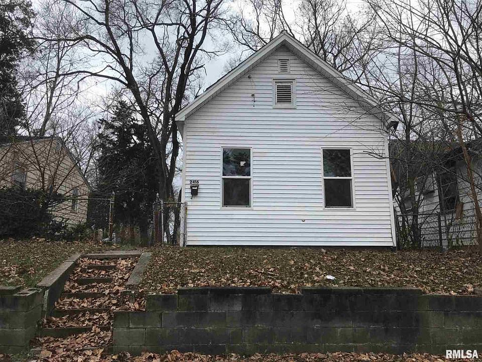 1st image of 2416 W Malone Ave