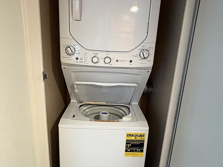 7180 Shoreline Dr #5307 — Photo 8