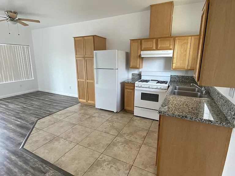1627 Havasupai Dr (Happy 95, LLC) — Photo 5