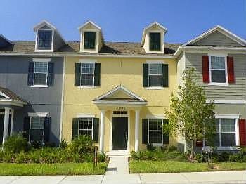 1st image of 1387 Alston Bay Blvd