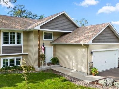 1337 Greentree Dr, Saint Croix Falls, WI, 54024