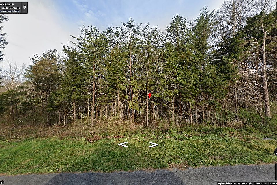 1st image of Hilltop Cir