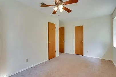 107 McClain St — Photo 12