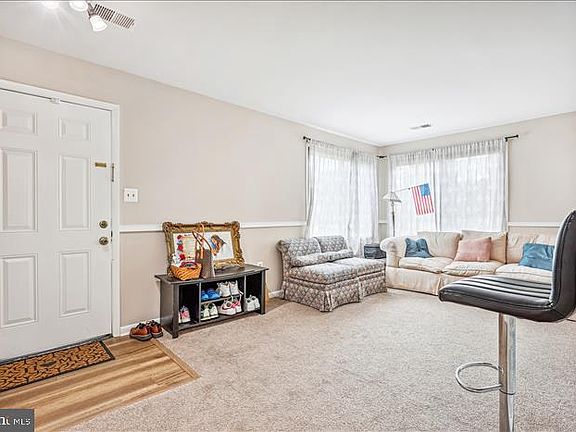 3rd image of 18722 Ginger Ct