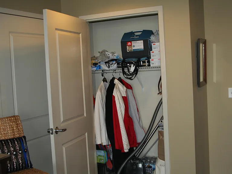 105 Christina Landing Dr #1307 — Photo 20