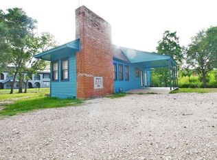 500 Boyett St, College Station, TX 77840