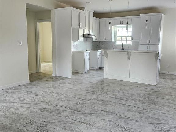 2nd image of 5714 Pistil St