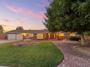 5820 E Alta Ave, Fresno, CA 93727