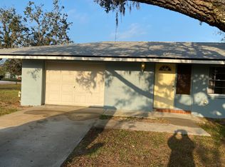 30246 Red Pine Rd, Punta Gorda, FL 33982