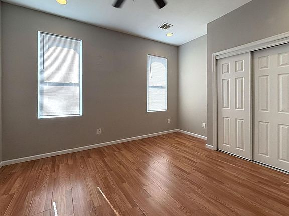 5th image of 2543 N 18th St