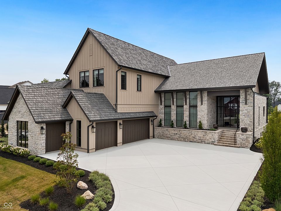 1st image of 1509 Chatham Ridge Ct