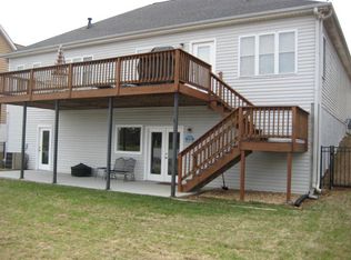 107 Providence Ct, Carrollton, GA 30116