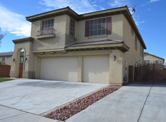 2nd image of 5705 Earthsong Ct