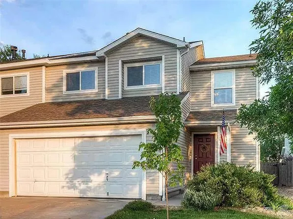15942 E Nichols Ave, Englewood, CO 80112