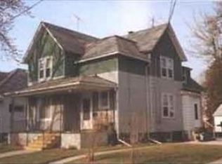 4312 8th Ave, Kenosha, WI 53140