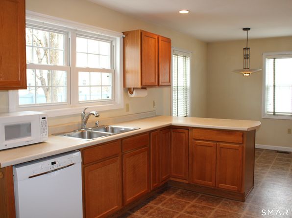 6 Sunnyside East Road Ext #6