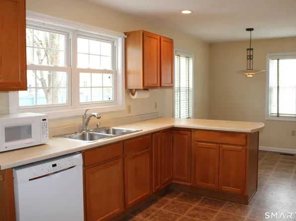 6 Sunnyside East Road Ext #6, Yantic, CT 06389